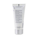 Yonka Specifics Essential White Unifying Brightening Cream With Time-Defying Vitamin C 50ml/1.73oz