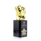 Sisley Soir d'Orient Eau De Parfum Spray 30ml/1oz