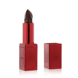 NARS Audacious Lipstick (Limited Edition) - Siouxsie 3.6g/0.12oz