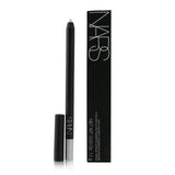 NARS High Pigment Longwear Eyeliner - # The Strip 1.1g/0.03oz