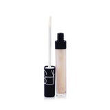 NARS Multi Use Gloss (For Cheeks & Lips) - # Star Babe 5.2ml/0.16oz
