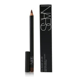 NARS Precision Lip Liner - # Spunk 1.1g/0.04oz