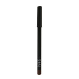 NARS Precision Lip Liner - # Spunk 1.1g/0.04oz