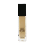 NARS Natural Radiant Longwear Foundation - # Santa Fe (Medium 2 - For Medium Skin With Neutral Undertones) 30ml/1oz