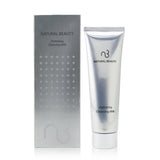 Natural Beauty Hydrating Cleansing Milk 150ml/5.29oz