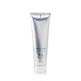 Natural Beauty Hydrating Cleansing Milk 150ml/5.29oz