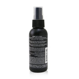 NYX Makeup Setting Spray - # Matte Finish 60ml/2.03oz
