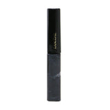 Lancome Transforming Matte To Glitter Liquid Eyeshadow - # 04 Gun Metal 4.5ml/0.15oz