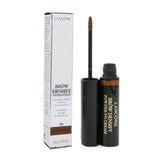 Lancome Brow Densify Powder To Cream - # 09 Caramel 1.6g/0.05oz