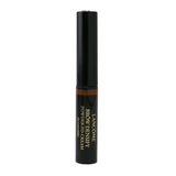 Lancome Brow Densify Powder To Cream - # 09 Caramel 1.6g/0.05oz