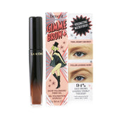 Lancome L'Absolu Lacquer Buildable Shine & Color Longwear Lip Color - # 286 Vertige 8ml/0.27oz