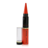 Lancome Lip Kajal Duo Chroma (Proenza Schouler Edition) - # 08 Orange Arty -