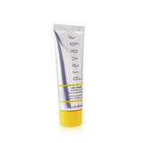 Prevage by Elizabeth Arden City Smart Double Action Detox Peel Off Mask 75ml/2.5oz
