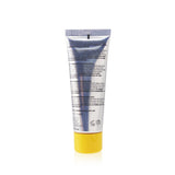 Prevage by Elizabeth Arden City Smart Double Action Detox Peel Off Mask 75ml/2.5oz