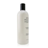 John Masters Organics Conditioner For Fine Hair with Rosemary & Peppermint 473ml/16oz