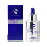 IS Clinical Youth Serum 30ml/1oz