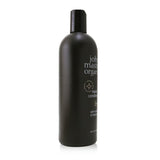 John Masters Organics Repair Conditioner For Damaged Hair with Honey & Hibiscus 473ml/16oz