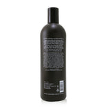 John Masters Organics Repair Conditioner For Damaged Hair with Honey & Hibiscus 473ml/16oz