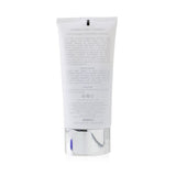 IS Clinical Warming Honey Cleanser 120ml/4oz