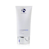 IS Clinical Warming Honey Cleanser 120ml/4oz