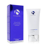 IS Clinical Tri-Active Exfoliating Masque 120ml/4oz