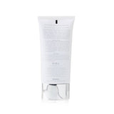 IS Clinical Tri-Active Exfoliating Masque 120ml/4oz