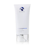 IS Clinical Tri-Active Exfoliating Masque 120ml/4oz