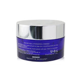 IS Clinical Youth Intensive Creme 50ml/1.7oz