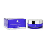 IS Clinical Hydra-Intensive Cooling Masque 120ml/4oz