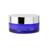 IS Clinical Hydra-Intensive Cooling Masque 120ml/4oz
