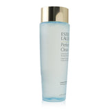 Estee Lauder Perfectly Clean Multi-Action Toning Lotion/ Refiner 200ml/6.7oz