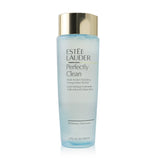 Estee Lauder Perfectly Clean Multi-Action Toning Lotion/ Refiner 200ml/6.7oz