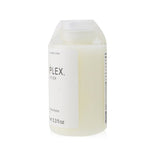 Olaplex # 3 Hair Perfector 100ml/3.3oz