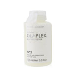 Olaplex # 3 Hair Perfector 100ml/3.3oz