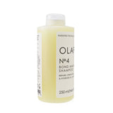 Olaplex # 4 Bond Maintenance Shampoo 250ml/8.5oz