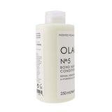 Olaplex # 5 Bond Maintenance Conditioner 250ml/8.5oz
