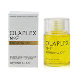 Olaplex # 7 Bonding Oil 30ml/1oz