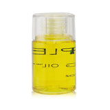 Olaplex # 7 Bonding Oil 30ml/1oz