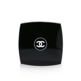 Chanel La Palette Sourcils Brow Wax & Brow Powder Duo - # 02 Medium 4g/0.14oz