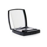 Chanel La Palette Sourcils Brow Wax & Brow Powder Duo - # 02 Medium 4g/0.14oz
