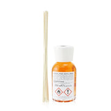 Millefiori Natural Fragrance Diffuser - Luminous Tuberose 250ml/8.45oz