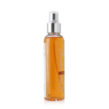 Millefiori Natural Scented Home Spray - Luminous Tuberose 150ml/5oz