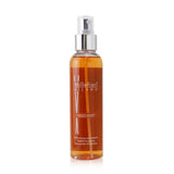 Millefiori Natural Scented Home Spray - Luminous Tuberose 150ml/5oz