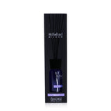 Millefiori Natural Fragrance Diffuser - Violet & Musk 500ml/16.9oz