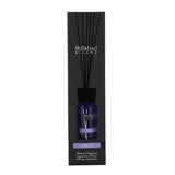 Millefiori Natural Fragrance Diffuser - Violet & Musk 100ml/3.38oz