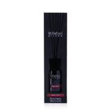 Millefiori Natural Fragrance Diffuser - Grape Cassis 500ml/16.9oz