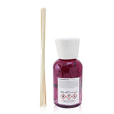Millefiori Natural Fragrance Diffuser - Grape Cassis 500ml/16.9oz