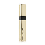 Bobbi Brown Luxe Shine Intense Lipstick - # Supernova 3.4g/0.11oz