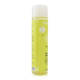Derma E Restoring Shampoo (Volume & Shine) 296ml/10oz