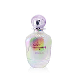 Salvatore Ferragamo Amo Ferragamo Flowerful Eau De Toilette Spray 100ml/3.4oz